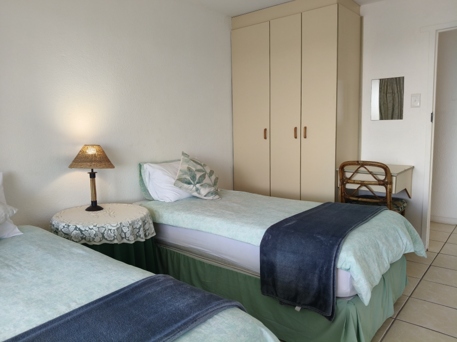 12 Bedroom Property for Sale in Paradise Beach Eastern Cape